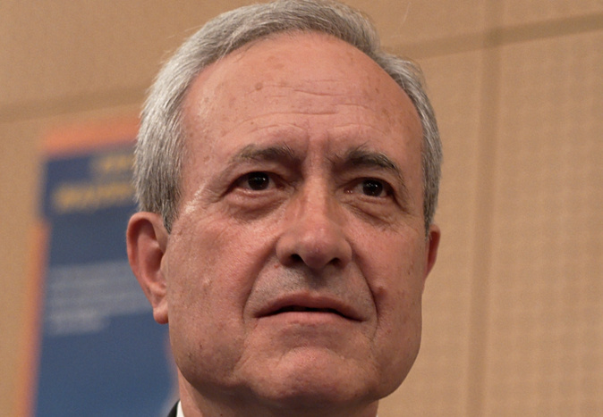 Jean Tiberi. Wikipedia Jean Tiberi. Wikipedia