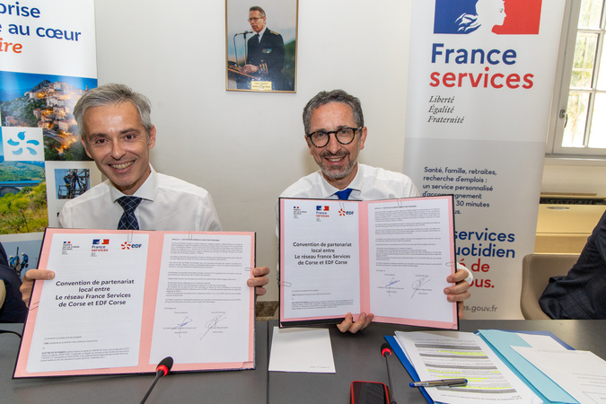 Document CNI Document CNI