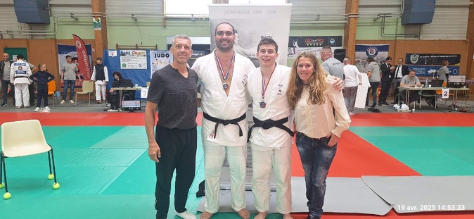 Document CNI Document CNI