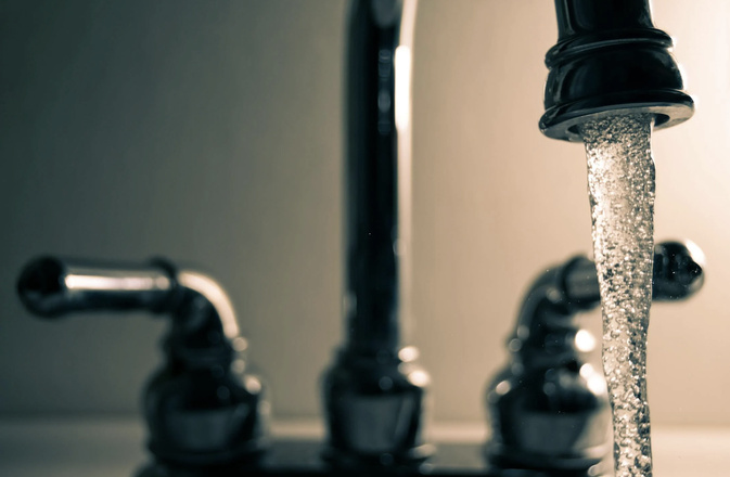 Photo illustration Photo illustration