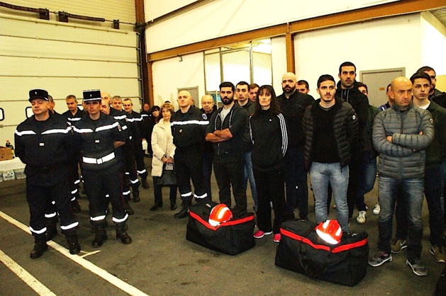 (Photos Sdis 2B) (Photos Sdis 2B)