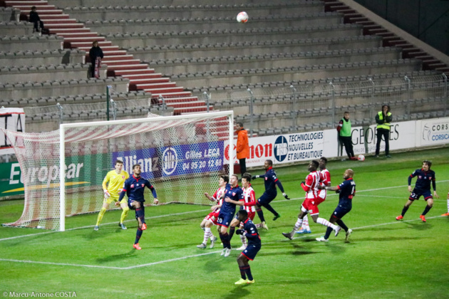 (Photos Marcu-Antone Costa) (Photos Marcu-Antone Costa)