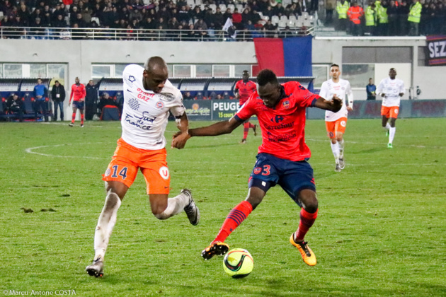 Le GFCA à Nantes : Décidé, conquérant et efficace ? Le GFCA à Nantes : Décidé, conquérant et efficace ?