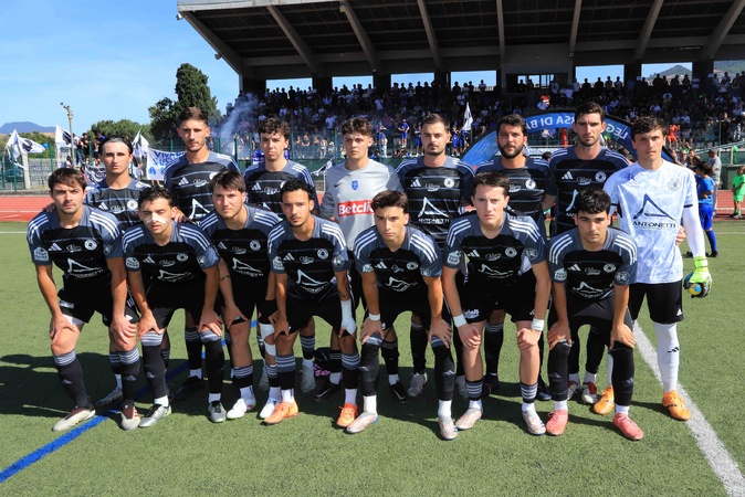 Studio Photos Grazi Ritratti Studio Photos Grazi Ritratti