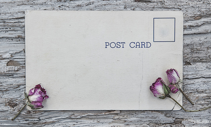 Comment envoyer facilement une carte postale pendant ses vacances ? Comment envoyer facilement une carte postale pendant ses vacances ?