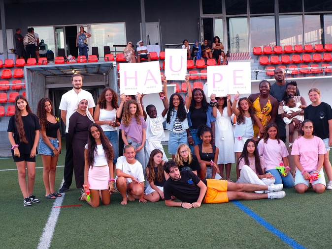 Photo d'illustration Photo d'illustration