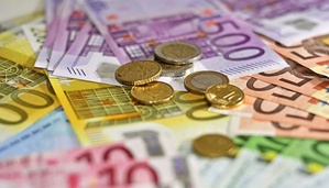 Tout ce qui change à partir de ce 1er juin 2025 Tout ce qui change à partir de ce 1er juin 2025