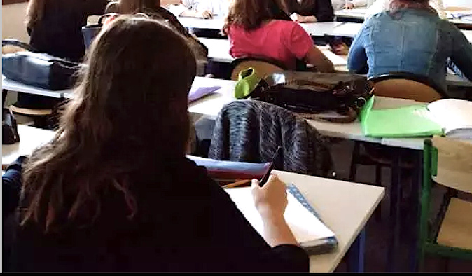 Parcoursup 2025 : quelles sont les dernières échéances ? Parcoursup 2025 : quelles sont les dernières échéances ?