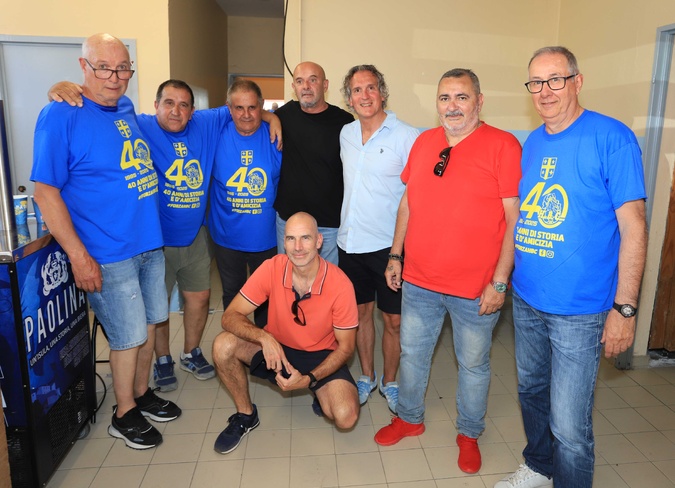 Studio Photos Grazi Ritratti Studio Photos Grazi Ritratti