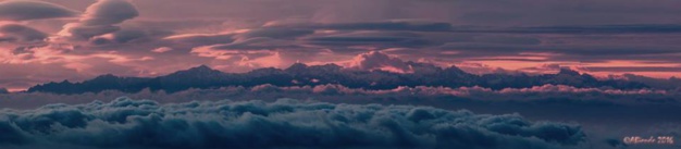 Ligurie : Quand la Corse enchante Facebook Ligurie : Quand la Corse enchante Facebook