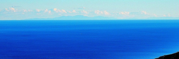 Ligurie : Quand la Corse enchante Facebook Ligurie : Quand la Corse enchante Facebook