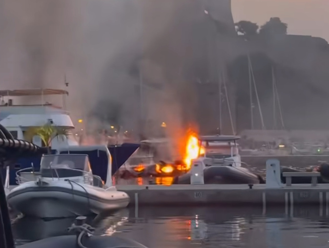 Capture d’écran vidéo Facebook Capture d’écran vidéo Facebook