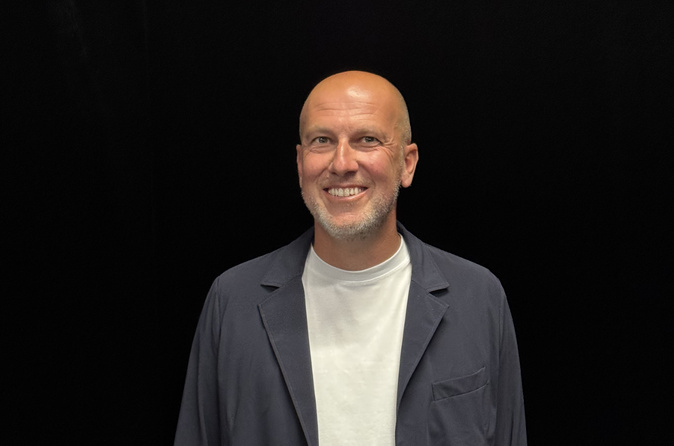 Paul Bozzi Paul Bozzi