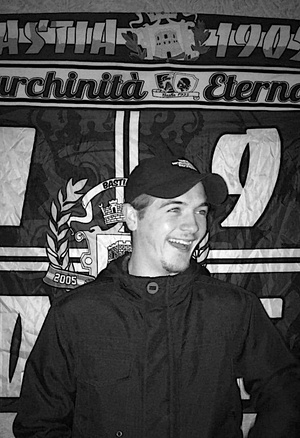 Mémorial Jean-François Denilauler : Le stade François-Monti prêt à vibrer pour une 3e édition ! Mémorial Jean-François Denilauler : Le stade François-Monti prêt à vibrer pour une 3e édition !