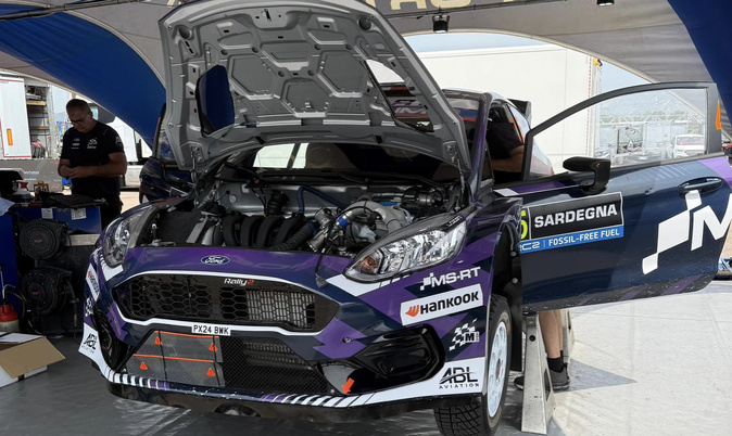 Crédit photo Pierre-Louis Loubet Crédit photo Pierre-Louis Loubet