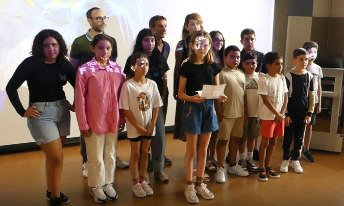 Document CNI Document CNI