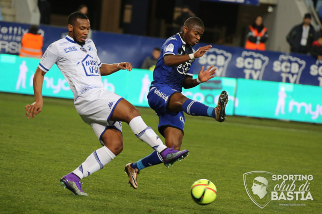 http://www.sc-bastia.corsica/ http://www.sc-bastia.corsica/