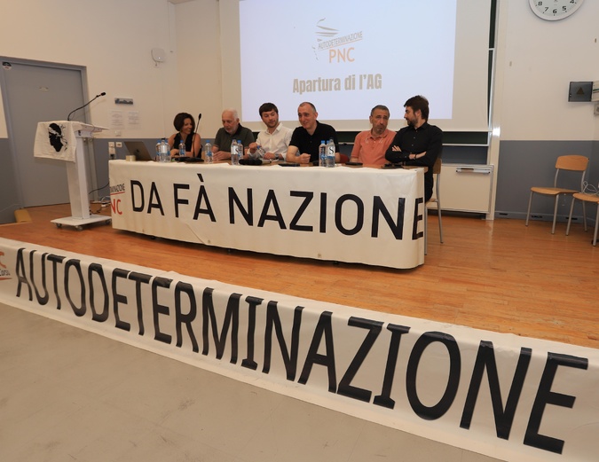 Studio Photos Grazi Ritratti Studio Photos Grazi Ritratti