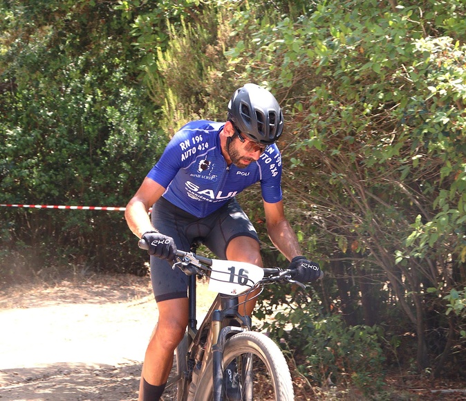 Thomas Mequignon Thomas Mequignon