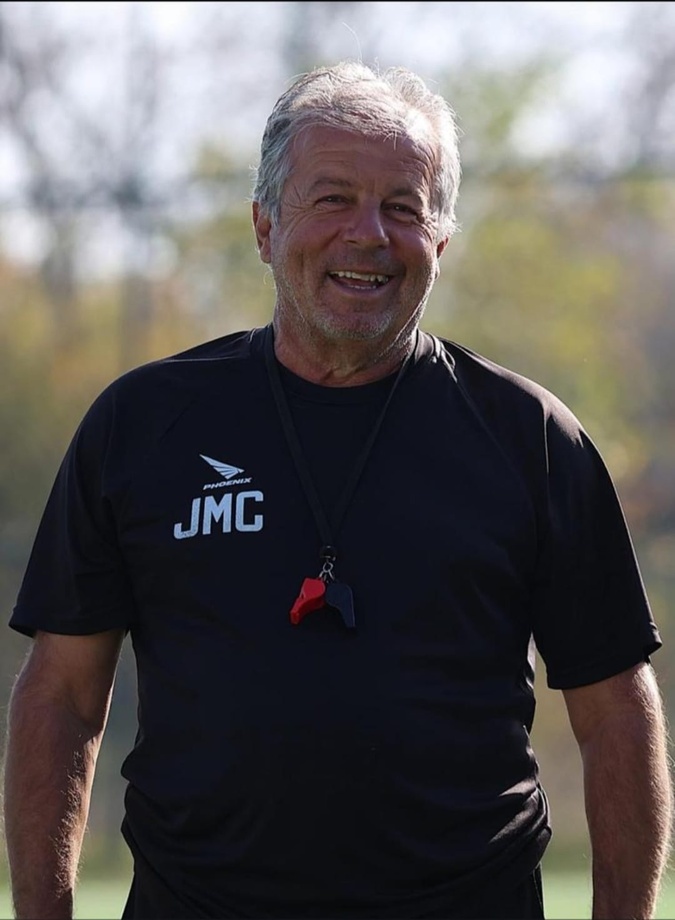 Football - L'incroyable aventure de Jean-Michel Cavalli au Kosovo avec le FC Prishtina Football - L'incroyable aventure de Jean-Michel Cavalli au Kosovo avec le FC Prishtina