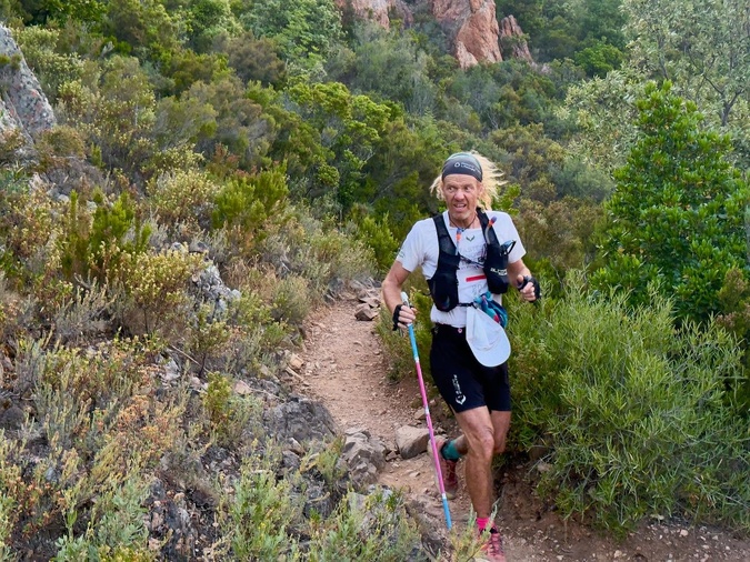 Sébastien Raichon (Natural Origins Lifestyle) Sébastien Raichon (Natural Origins Lifestyle)