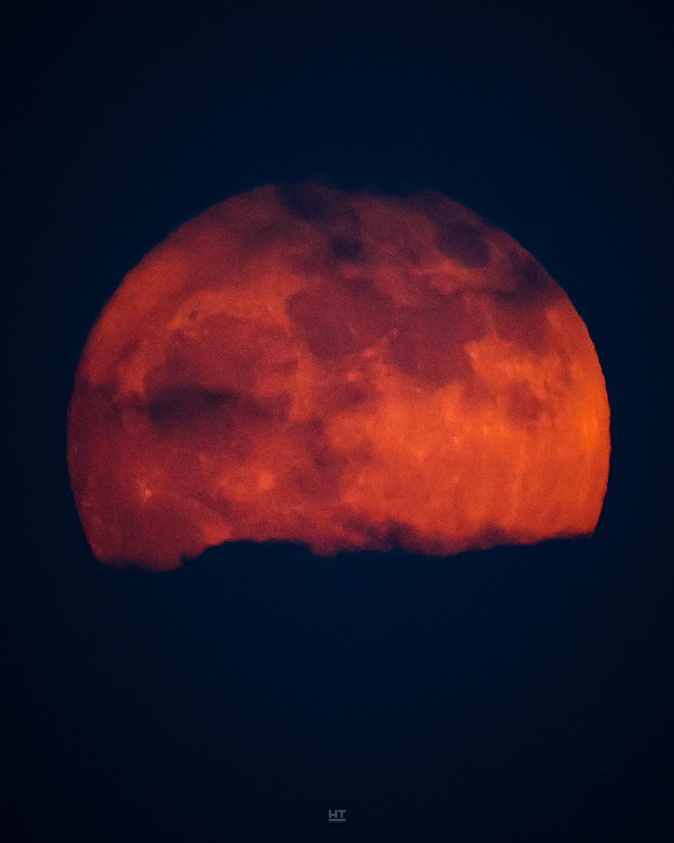 Crédit photo Hervé TUSOLI