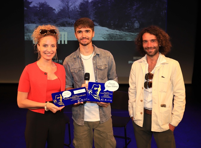 Studio Photos Grazi Ritratti Studio Photos Grazi Ritratti