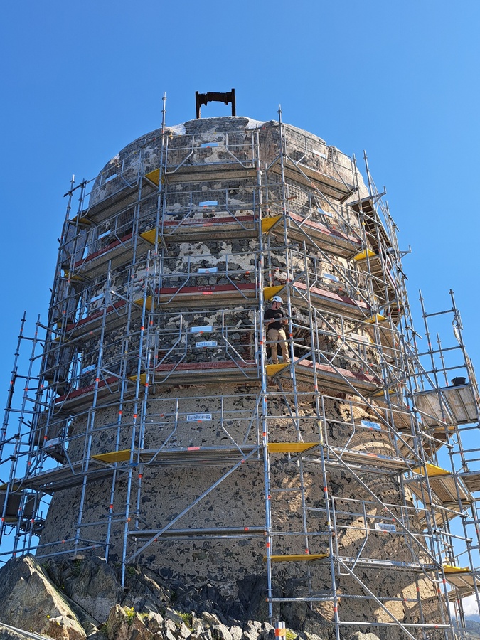 photo : Jean-Baptiste Jamin, INRAP photo : Jean-Baptiste Jamin, INRAP