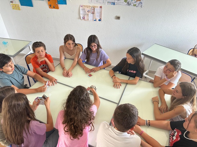 Document CNI Document CNI