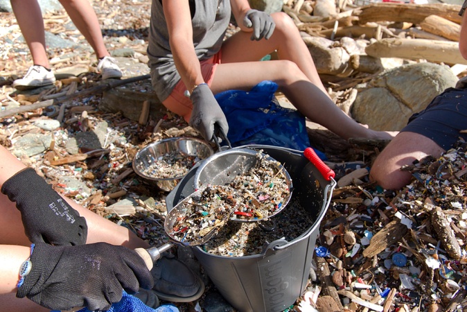 (Photo : Mare Vivu) (Photo : Mare Vivu)