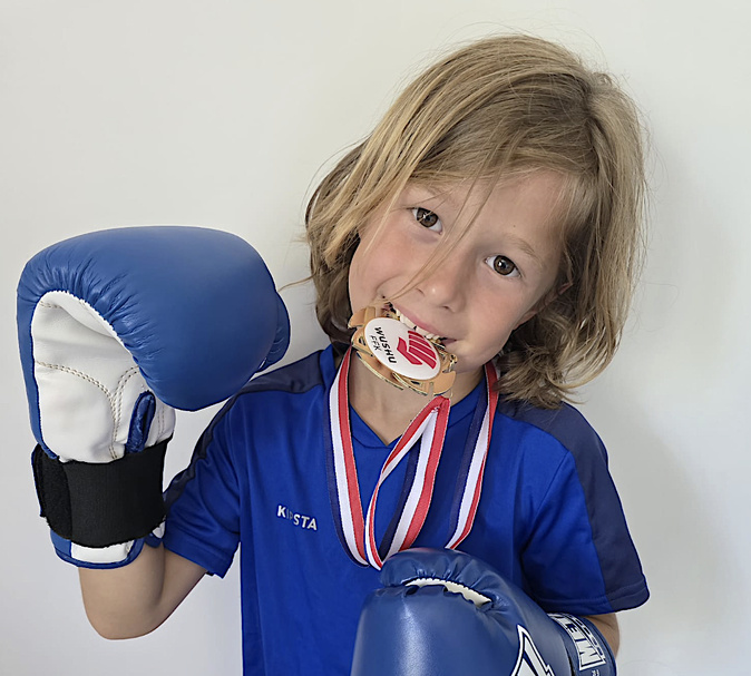 Wushu "kung-fu" en Corse : 4 clubs, 161 licenciés et des champions Wushu "kung-fu" en Corse : 4 clubs, 161 licenciés et des champions