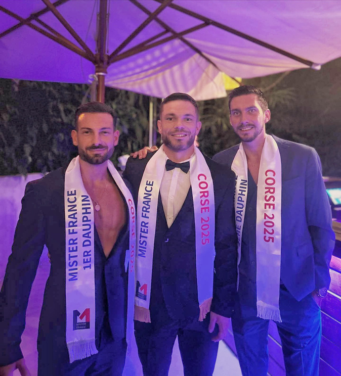 Document CNI Document CNI