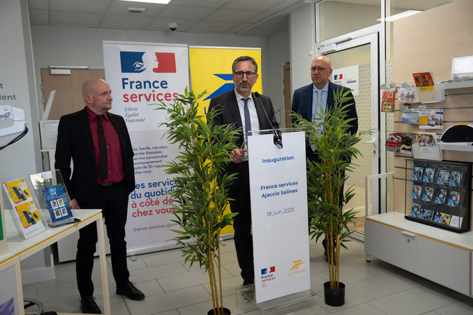 Photos Paule Santoni Photos Paule Santoni