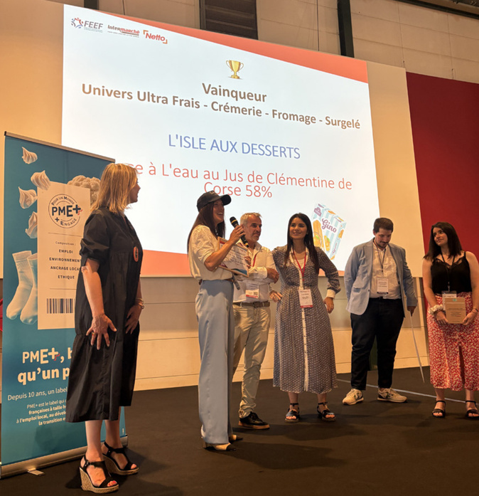 Document Maison Salge