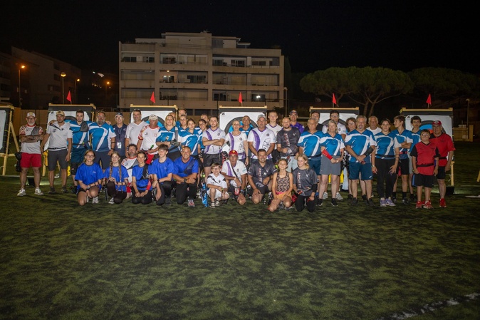 Document CNI Document CNI