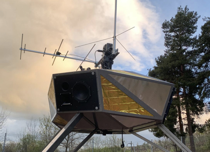 Crédit photo Ville d'Ajaccio Crédit photo Ville d'Ajaccio