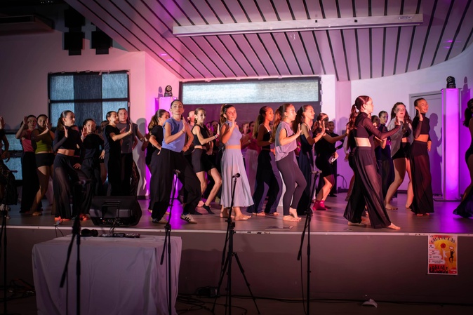 Document CNI Document CNI