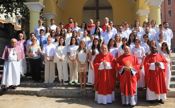 (Studio Photos Grazi Ritratti) (Studio Photos Grazi Ritratti)