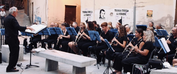 (Photos Louise Renosson) (Photos Louise Renosson)