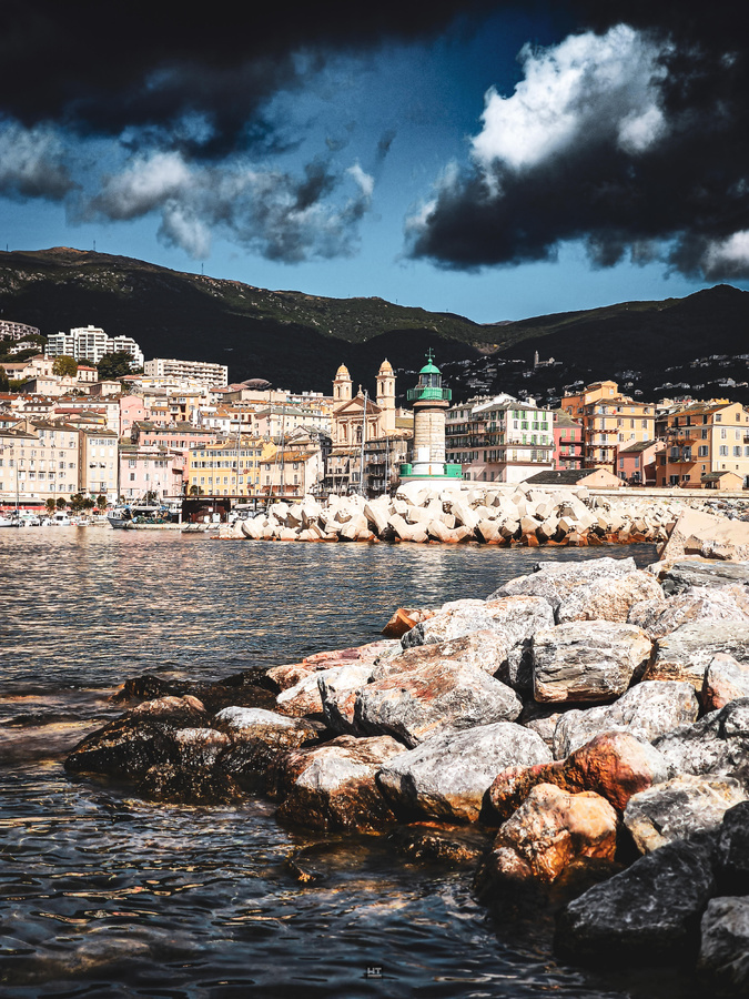 A màghjina : Bona festa di san Ghjuva A màghjina : Bona festa di san Ghjuva