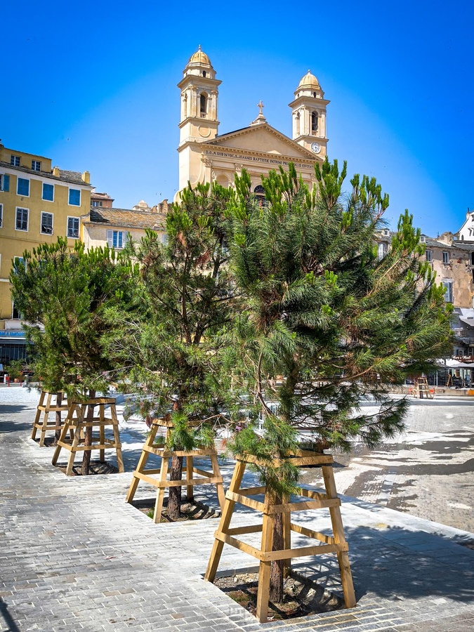 A Marina (Hervé Tusoli Photographge) A Marina (Hervé Tusoli Photographge)