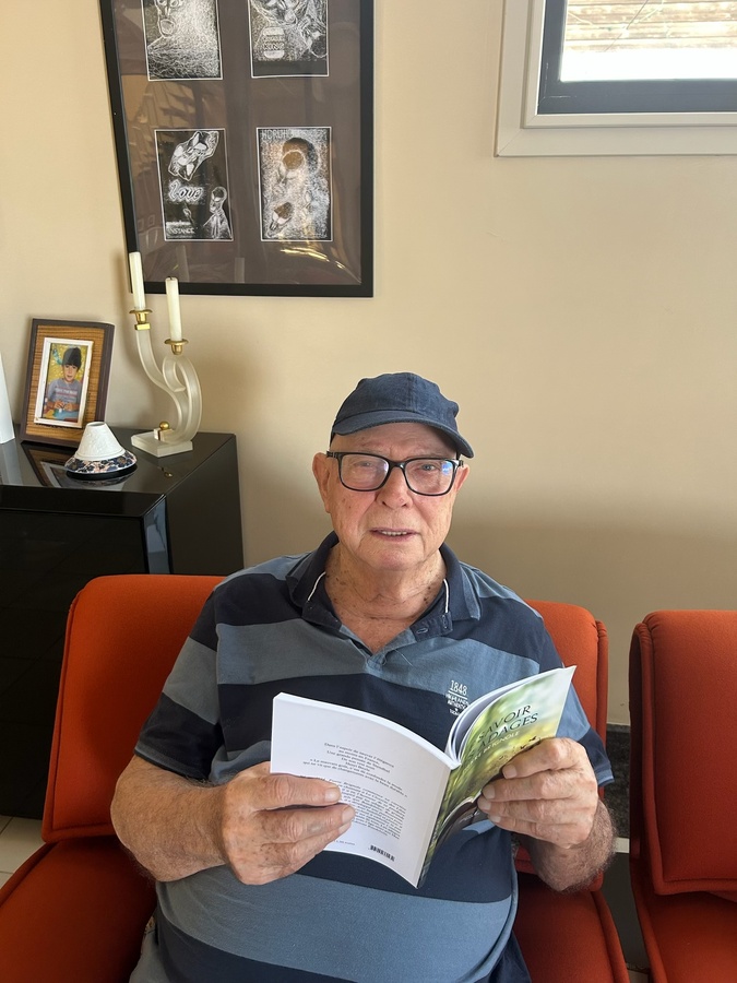 Des adages de Pierre Brignole à savourer page apres page ! Des adages de Pierre Brignole à savourer page apres page !