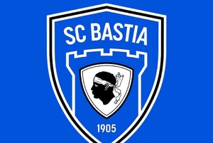 Sporting club de Bastia : feu vert de la DNCG Sporting club de Bastia : feu vert de la DNCG