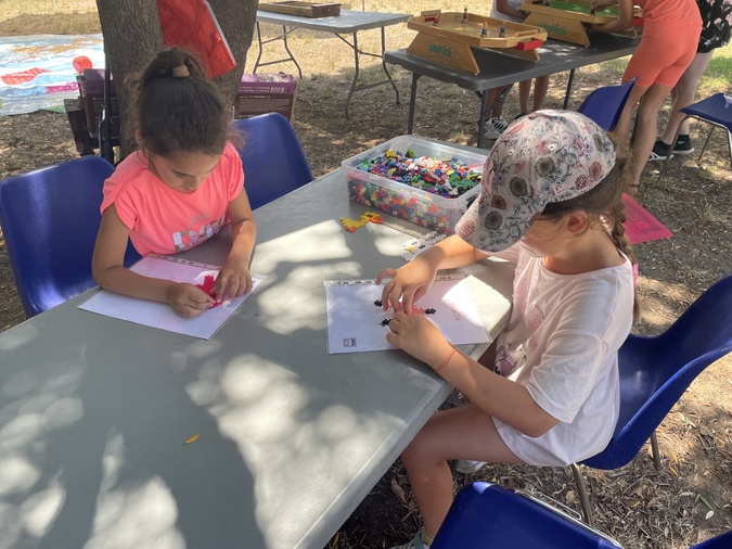 Puzzles pour petits et grands.... Puzzles pour petits et grands....