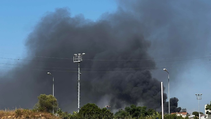 crédit photo Sis2A crédit photo Sis2A