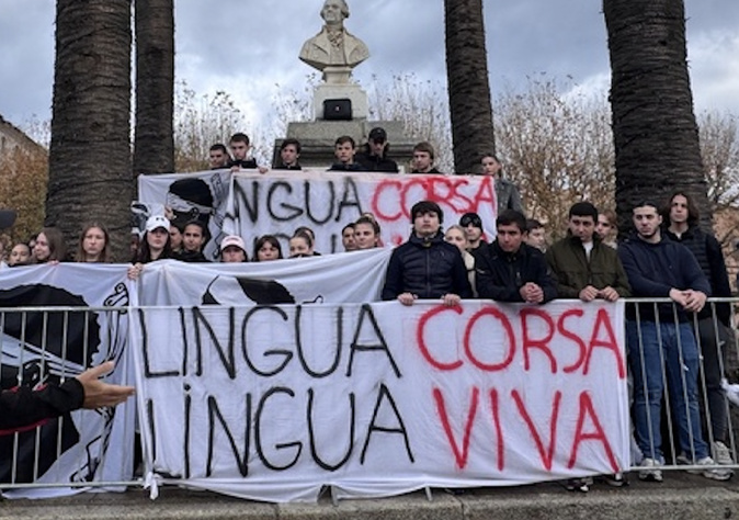 Photo illustration Photo illustration