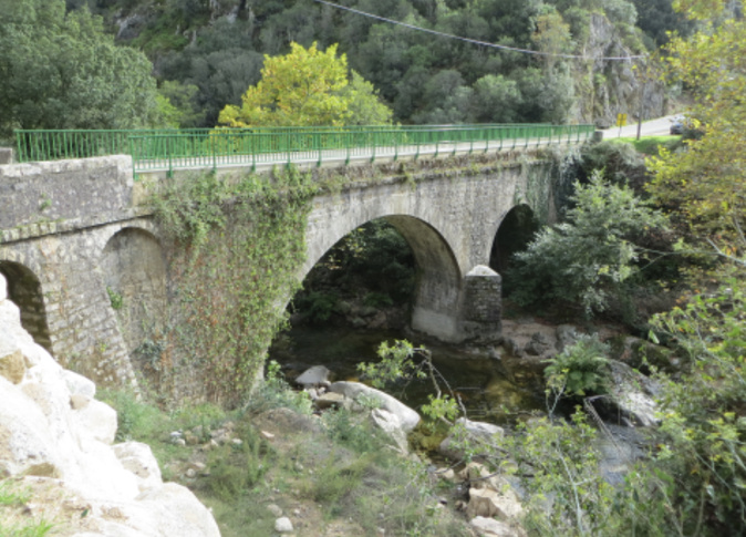 Crédit photo M3C Crédit photo M3C