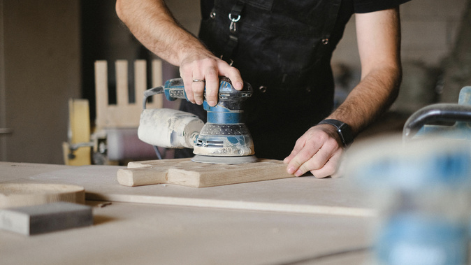 Photo Pexels Photo Pexels