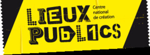 Séminaire "Remue méninges" à Pigna jusqu'au 18 février Séminaire "Remue méninges" à Pigna jusqu'au 18 février