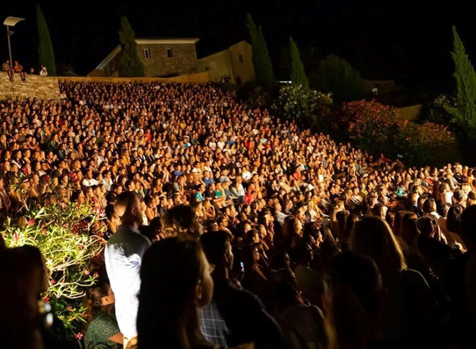 Photo illustration. Crédit ATC Photo illustration. Crédit ATC